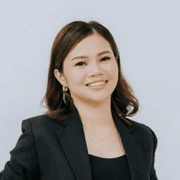 Precious Sorita C. - Junior Software Engineer - Ecommerce, Graphic Design and General Development