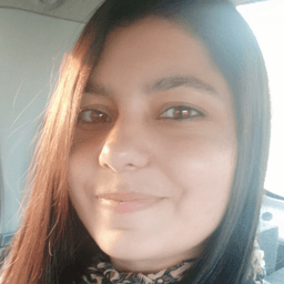 Preet K. - Software Engineer - Mobile, React Native and Android Platforms