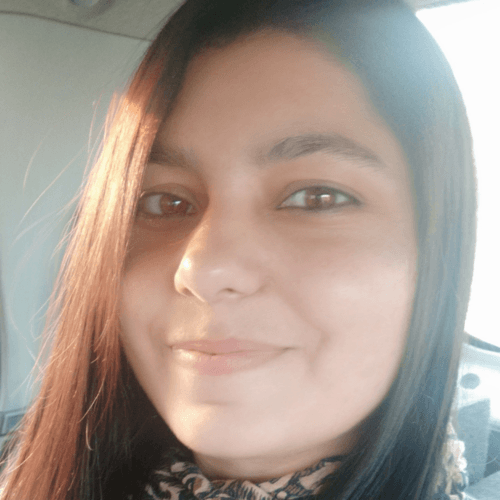 Profile of Preet K., Software Engineer - Mobile, React Native and Android Platforms at Softaims