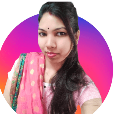 Preeti S. at Softaims Preeti S. - Lead Full-Stack Engineer - React, Node and AI Platforms