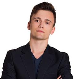 Prem B. - Lead Full-Stack Engineer - AWS, React and Mobile Platforms