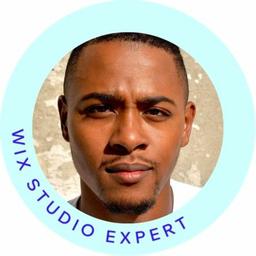 Prentice L. - Software Engineer - Web, Backend and General Development