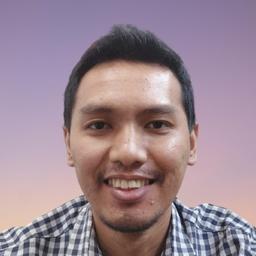 Prima P. - Lead Software Engineer - Backend, Web and Mobile Platforms