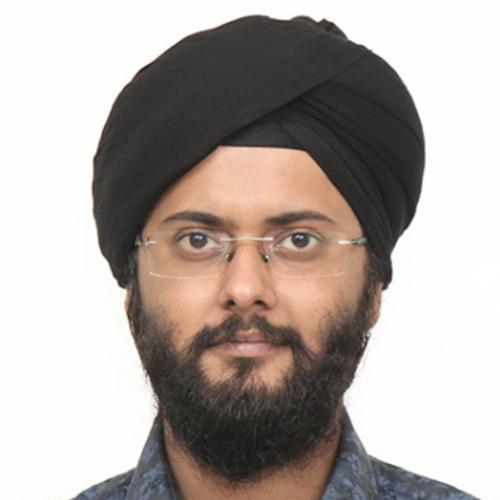 Prince A. || item.role}