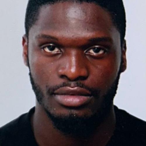 Prince B. || item.role}