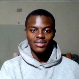 Prince E. - Senior Full-Stack Engineer - React, Python and Mobile Platforms