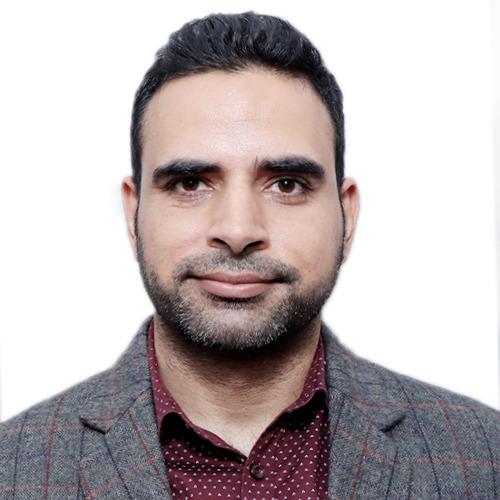 Prince K. || item.role}