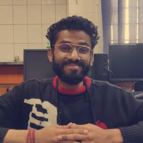 Profile of Prince M., Software Engineer - Full-Stack, Node.js and Modern Frameworks at Softaims