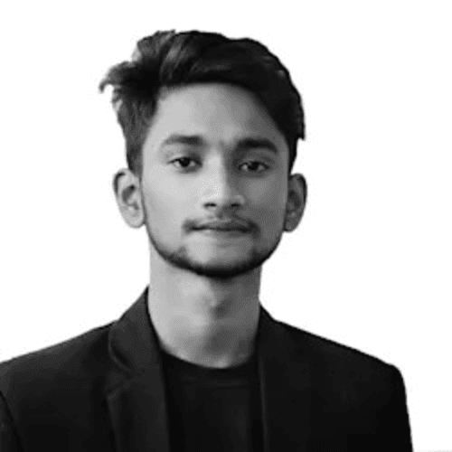 Profile of Prio M., Software Engineer - Web, WordPress and Web Design at Softaims