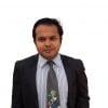 Prithiraj S. - Lead Software Engineer - Cloud, Backend and Data Platforms