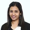 Priti M. - Lead Mobile Engineer - Blockchain, Game Development and AI Platforms