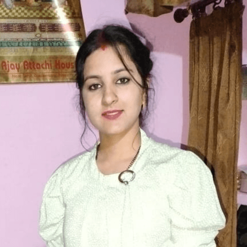 Priya D. || item.role}