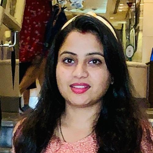 Priya S. || item.role}