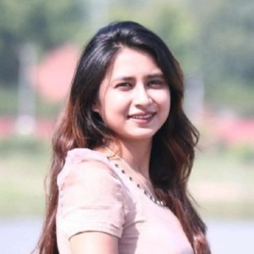 Priya T. || item.role}