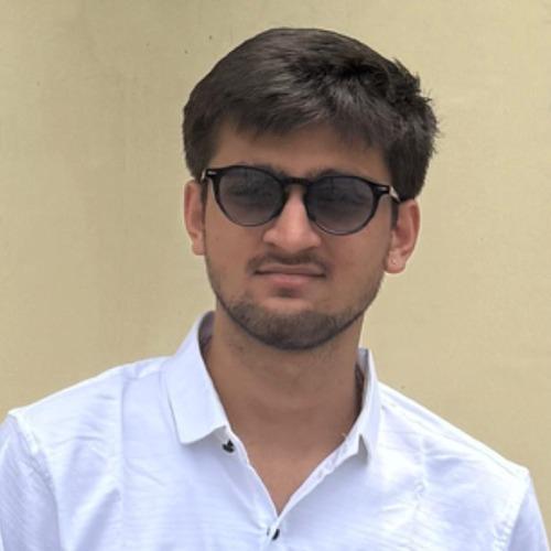 Priyank S. || item.role}