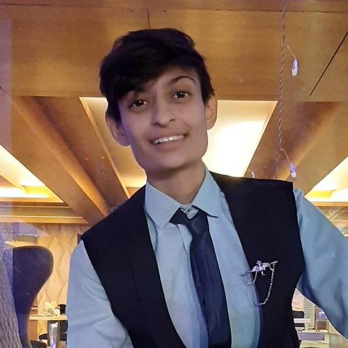 Priyanka  B. || item.role}