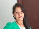 Priyanka D. - Lead Software Engineer - Frontend, Web and Modern Frameworks