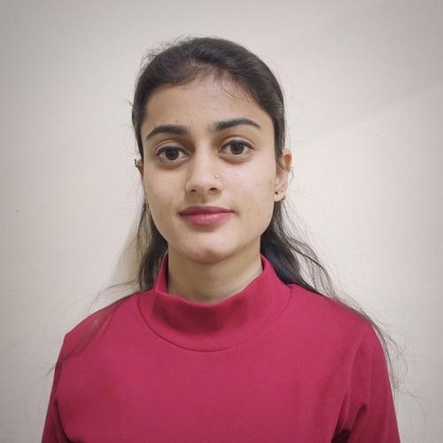 Priyanka P. || item.role}