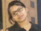 priyanka p. - Lead Software Engineer - Web, CMS and Mobile Platforms