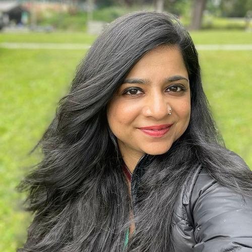 Priyanka P. || item.role}