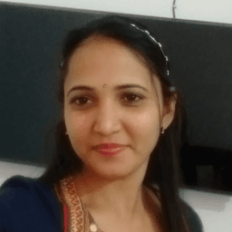 Priyanka S. - Lead Software Engineer - Ecommerce, Web and Magento Platforms