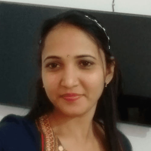 Priyanka S. || item.role}