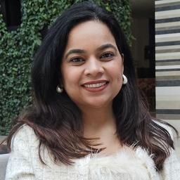 Priyanka S. - Software Engineer - SaaS, Project Management and Automation Platforms