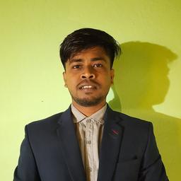 Prokash M. - Senior Frontend Engineer - WordPress, Web Design and e-Commerce Platforms