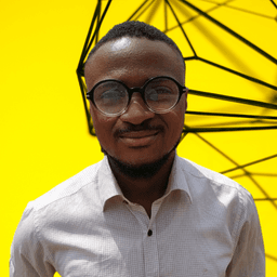 Promise U. - Senior Full-Stack Engineer - Node.js, React and PostgreSQL