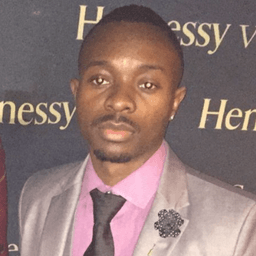 Providence K. - Software Engineer - Backend, Frontend and Web Development