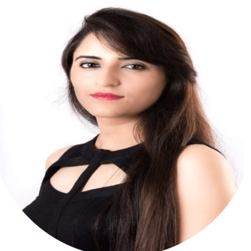 Puja S. || item.role}