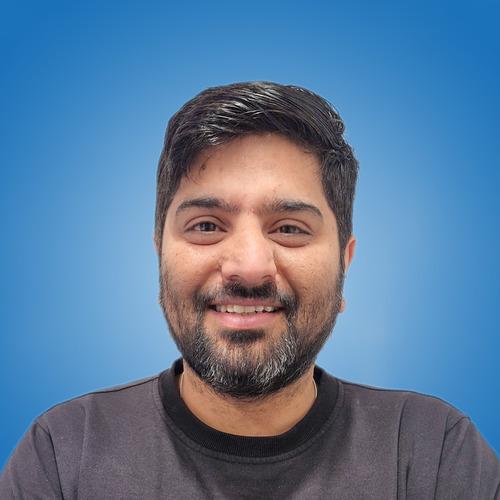 Profile of Puneet C., Lead Frontend Engineer - WordPress, Web Design and UX/UI Platforms at Softaims