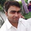 Puneet K. - NLP Engineer