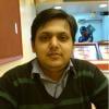 Puneet S., developer