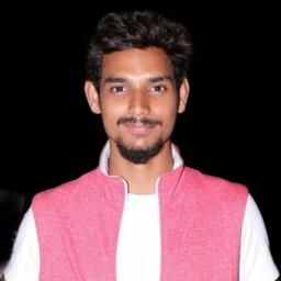 Puneet T. - Senior Full-Stack Engineer - Node.js, React and Mobile Platforms