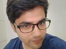 Punit A. - Senior Backend Engineer - PHP, Laravel and Ecommerce Platforms