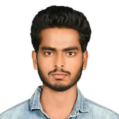 Purushotham  R. || item.role}