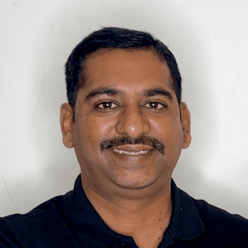 Purushottam S. || item.role}