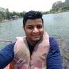 Pushpendra S. - Senior Backend Engineer - AWS, Microservices and Cloud Platforms