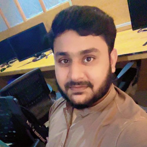 Qadir A. || item.role}