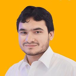 Qaiser K. - Lead Software Engineer - Web, PHP and CMS Platforms