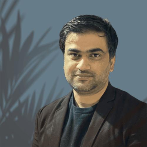 Profile of Qaiser S., Lead Software Engineer - Cloud, Modern Frameworks and SaaS Platforms at Softaims