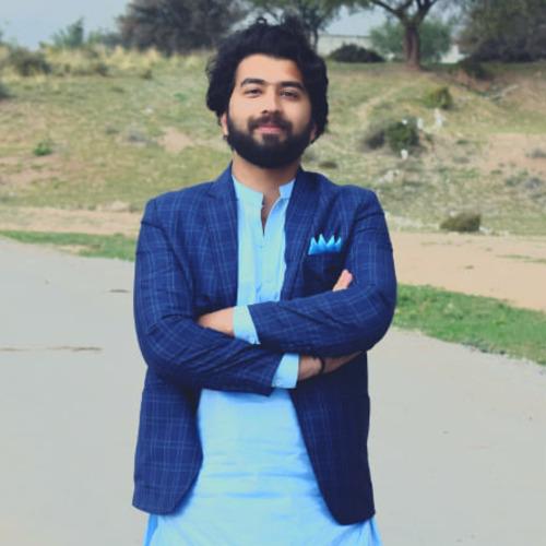 Qalb E A. || item.role}