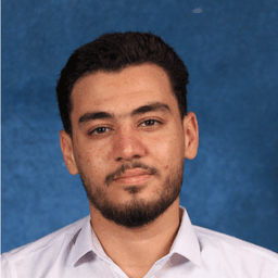 Qandil A. - Lead Backend Engineer - Node.js, PHP and Web Development