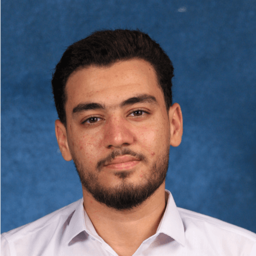 Profile of Qandil A., Lead Backend Engineer - Node.js, PHP and Web Development at Softaims