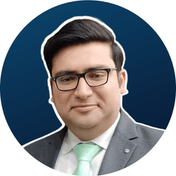 Qarar Ul H. - Lead Software Engineer - Web, PHP and WordPress Platforms