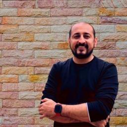 Qasim A. - Lead Software Engineer - Cloud, DevOps and Automation Platforms