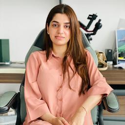 Qasva Q. - Software Engineer - Web, Backend and General Development