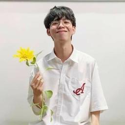 Quan L. - Junior Full-Stack Engineer - Node.js, React and Web Development