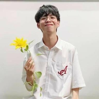 Quan L. - Junior Full-Stack Engineer - Node.js, React and Web Development